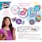 Cra-Z-Art® Shimmer 'n Sparkle Color Change Window Art